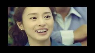 Rain  CF_111104 Rain \u0026 Kim Tae hee Coupang  CF NG  1 50 min