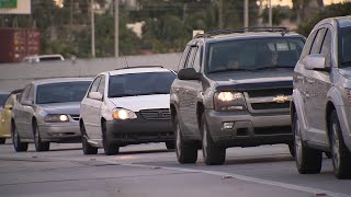 Broward leaders make case of sales tax hike to pay for transportation upgrades