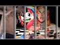 FREE 6IX9INE MAN!! TEKASHI 6IX9INE - DUMMY BOY (FULL ALBUM) REACTION REVIEW