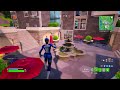 *new* fortnite chapter 2 remix ps4 ranked gameplay 4k 60fps