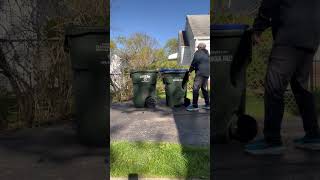 Game Changer Gamechanger Trashcan Hack Shlater
