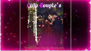 Hi re Meri Moto Song Status Romantic WhatsApp New Ringtone Punjabi Best Love Cupels