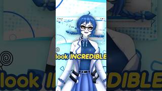 Why Your Vtuber Model Looks Bad And How To Fix It Shorts Vtuber Tutorial