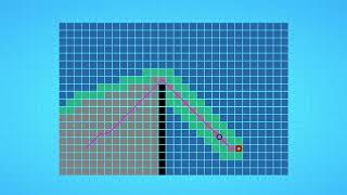 Pathfinding - Section 1 - Develop a Pathfinder in C#