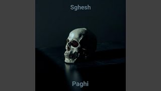 Paghi