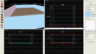Source SDK Mapping: The Basics