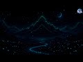 (No Ads) 432Hz Healing Sleep Music • Heal Damage In The Body, Emotional & Physical Healing