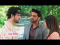 Yeh Rishta Kya Kehlata Hai Promo: Abhira Aur Armaan Ke Samne Manish Ke Atit Ke Lekar Laga Aarop