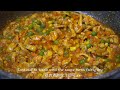 crispy curry chicken quesadilla 酥脆的咖喱鸡肉芝士玉米饼 simple dry curry chicken recipe clarakitchen21