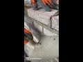 metselen asmr metselen bricklayer brickwork masonry bouwbedrijf bouwen aannemer satisfying