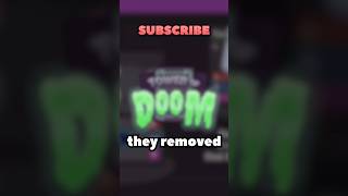 Blooket Is Changing