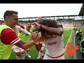 🎥 le emozioni più belle del bari nel 2024 riviviamole insieme 🔴⚪