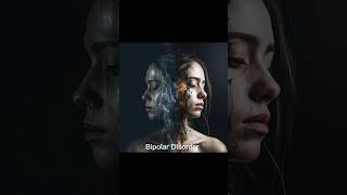 Mental disorders as humans part 1