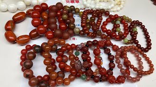 #翡翠#缅甸天然翡翠#jade#天然缅甸玉石a貨翡翠珠宝代购直播中,natural jade jewelry live, China,green jadeite