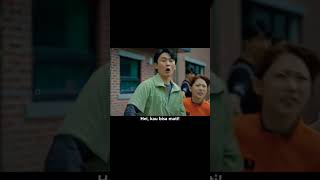 Kocak!!!Kim Rae Won Simulasi Bunuh Diri😂😂 #shorts #drama #kimraewon