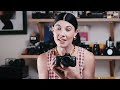 why everyone is wrong about the best beginner film cameras