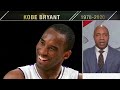 NBA Players and Teams Tributes  Reactions To Kobe Bryants Death  12620