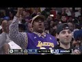 NBA Players and Teams Tributes  Reactions To Kobe Bryants Death  12620