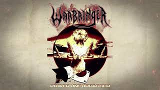 WARBRINGER - Power Unsurpassed (Album Version) | Napalm Records