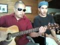 Jay Sean - Do You Remember  feat. Lil Jon and Sean Paul (Acoustic Cover by Coolstrings)