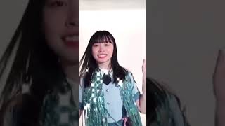 髙橋未来虹 − ドレミソラシド | TikTok