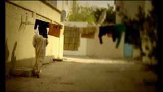 Ramadan - Arabic Ramadan - Arabic