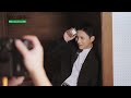 에이스컴퍼니 시즌2 🧑🏻‍💻 이젠 사원 입니다요 🧑🏻‍💻 ep.5