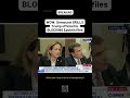 WOW: Democrat GRILLS Trump official for BLOCKING Epstein files