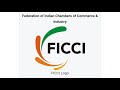 static facts about ficci federation of indian chambers of commerce and industry online master