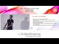 ciba pay with your phone june 25 identiverse 2019