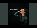 Tunasahau