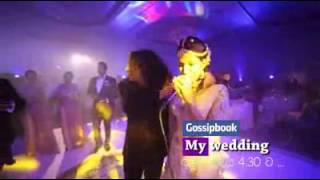 Suranga Saliya wedding-www.gossipbook.lk