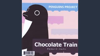 Chocolate Train