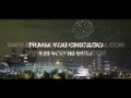 Spring Awakening Music Festival 2013 | Official Aftermovie