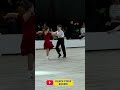 #KharkivDanceCup2022 Couple 128  R 2371 #balroomdancing #dance #dancevideo #hotdance