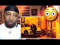 Yo Gotti - Put a Date On It (Audio) ft. Lil Baby Reaction !!