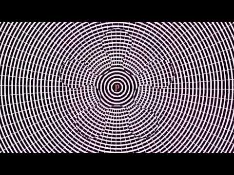 Hypnosis | Forget Bad Memories/Spoilers\\\\\?/////////Blue Whale Hypnosis | Forget Bad Memories/Spoilers\\\\\?/////////Blue Whale