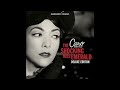 caro emerald the maestro