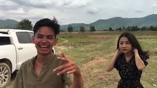 សកម្មភាពក្រៅឆាកកំប្លែងៗរបស់ វណ្ណារី