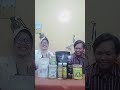 Talkshow Episode 4 bersama dr Erna Cipta Asam Lambung dan Asam Urat