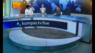 Dialog: Aksi Reuni 212, Gerakan Moral atau Politis? [2]