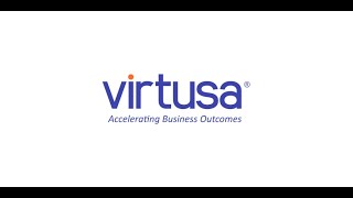 Virtusa Payslip #virtusa #payslip #Bangalore #Hyderabad