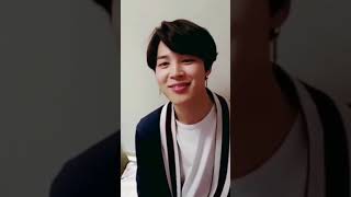 imagine Jimin teaching you korean 😂🥰