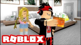 Roblox Inquisitormaster Youtube