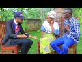 nyaxo comedy abapfumu b abatubuzi