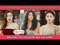 ĐẠO SĨ VÀ 100 CÔ VỢ - Full | Chỉ vì muốn đưa anh xuống núi cô vợ chưa cưới sẵn sàn tìm 100 người đẹp