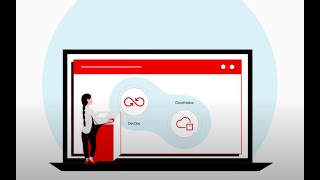 Adopt DevSecOps Culture, Processes and Tools With Confidence