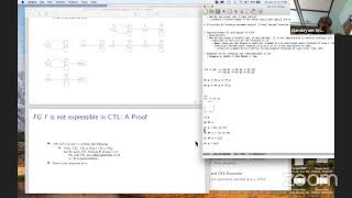 LTL-CTL-ComparisonLecJune11