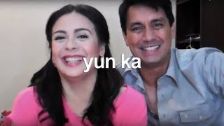 Yun Ka | CharDawn