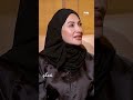 ما مدى تأثير المشاهير على طباع الأبناء وكيف يمكننا توجيههم؟ برنامج نسائم